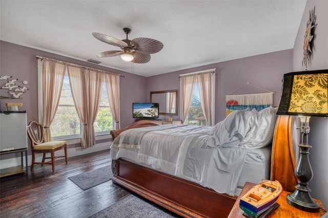 304 15TH STREET W, Bradenton, FL 34205