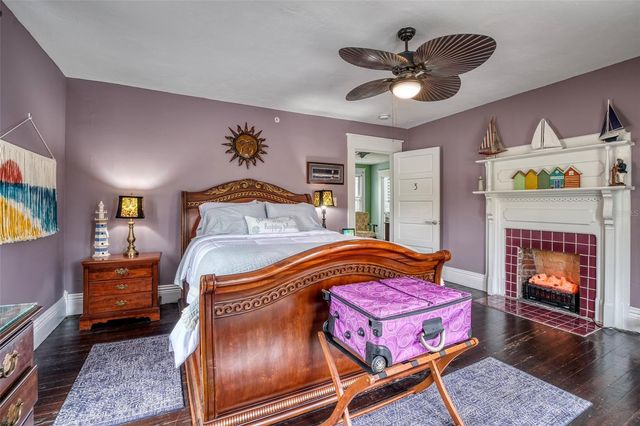 304 15TH STREET W, Bradenton, FL 34205