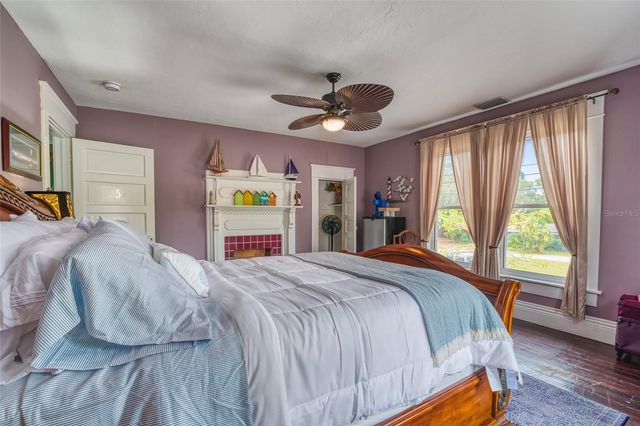 304 15TH STREET W, Bradenton, FL 34205