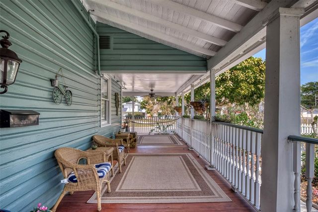 304 15TH STREET W, Bradenton, FL 34205