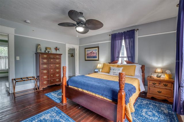 304 15TH STREET W, Bradenton, FL 34205