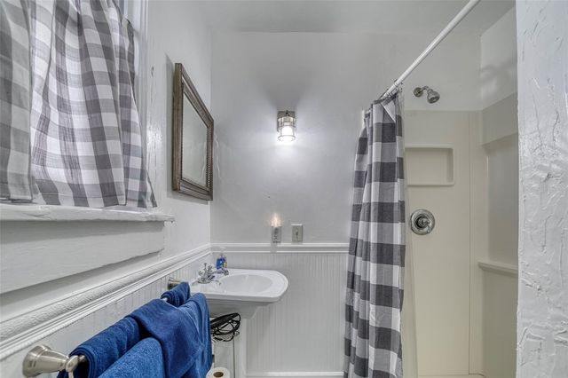 304 15TH STREET W, Bradenton, FL 34205