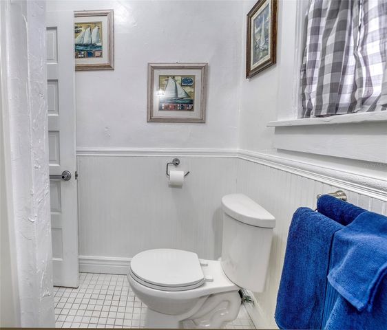 304 15TH STREET W, Bradenton, FL 34205