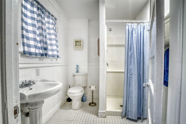 304 15TH STREET W, Bradenton, FL 34205