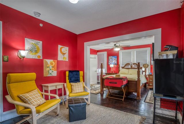 304 15TH STREET W, Bradenton, FL 34205