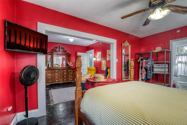 304 15TH STREET W, Bradenton, FL 34205