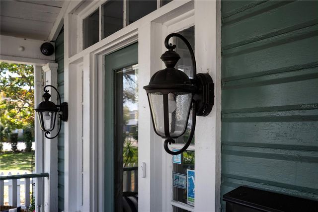 304 15TH STREET W, Bradenton, FL 34205