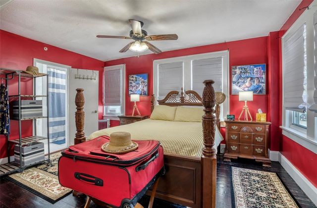 304 15TH STREET W, Bradenton, FL 34205