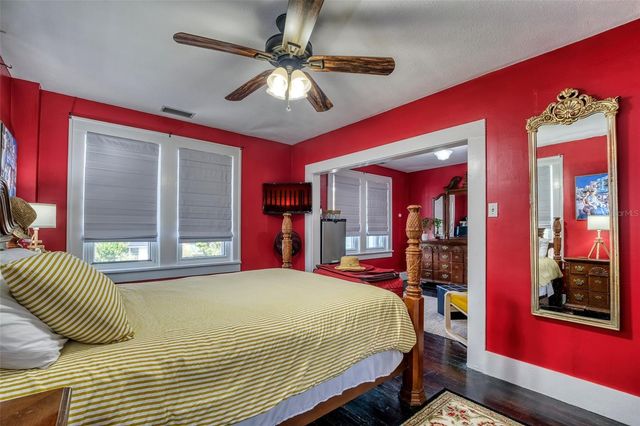 304 15TH STREET W, Bradenton, FL 34205