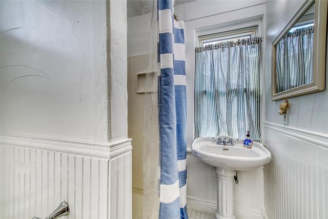 304 15TH STREET W, Bradenton, FL 34205
