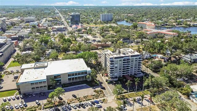 304 15TH STREET W, Bradenton, FL 34205