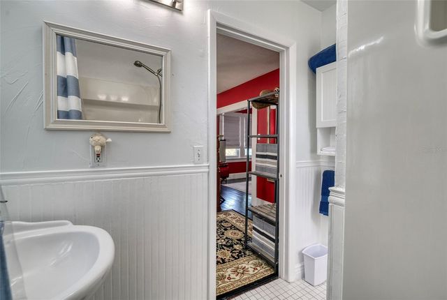 304 15TH STREET W, Bradenton, FL 34205