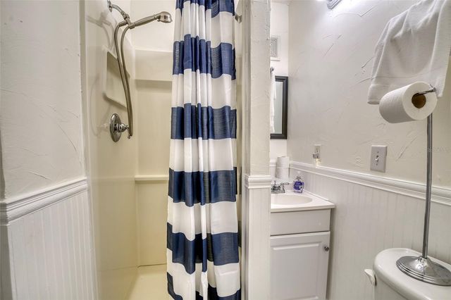 304 15TH STREET W, Bradenton, FL 34205