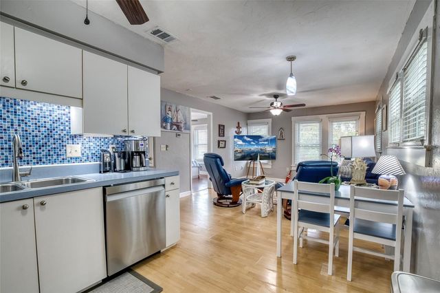 304 15TH STREET W, Bradenton, FL 34205
