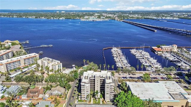 304 15TH STREET W, Bradenton, FL 34205