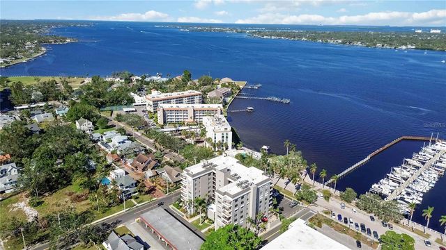 304 15TH STREET W, Bradenton, FL 34205