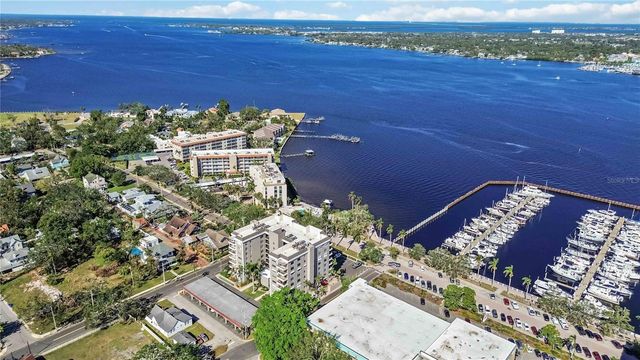 304 15TH STREET W, Bradenton, FL 34205