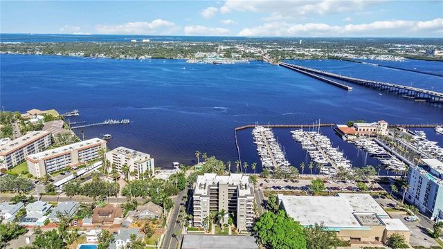 304 15TH STREET W, Bradenton, FL 34205