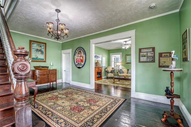 304 15TH STREET W, Bradenton, FL 34205