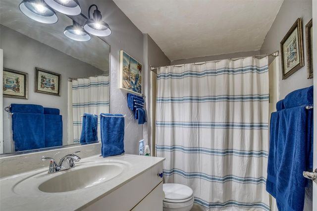 304 15TH STREET W, Bradenton, FL 34205
