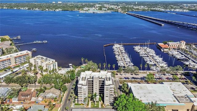 304 15TH STREET W, Bradenton, FL 34205