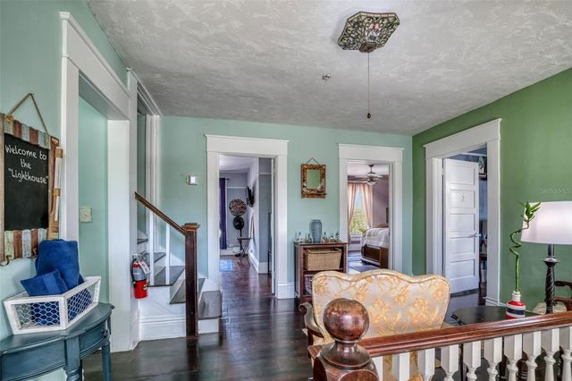 304 15TH STREET W, Bradenton, FL 34205