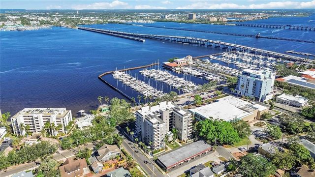 304 15TH STREET W, Bradenton, FL 34205