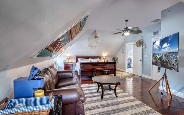 304 15TH STREET W, Bradenton, FL 34205