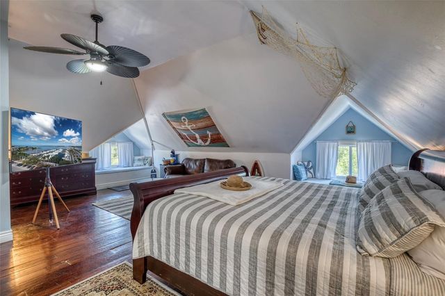 304 15TH STREET W, Bradenton, FL 34205
