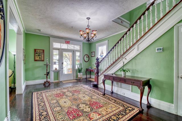 304 15TH STREET W, Bradenton, FL 34205