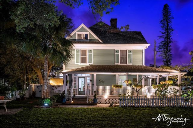 304 15TH STREET W, Bradenton, FL 34205