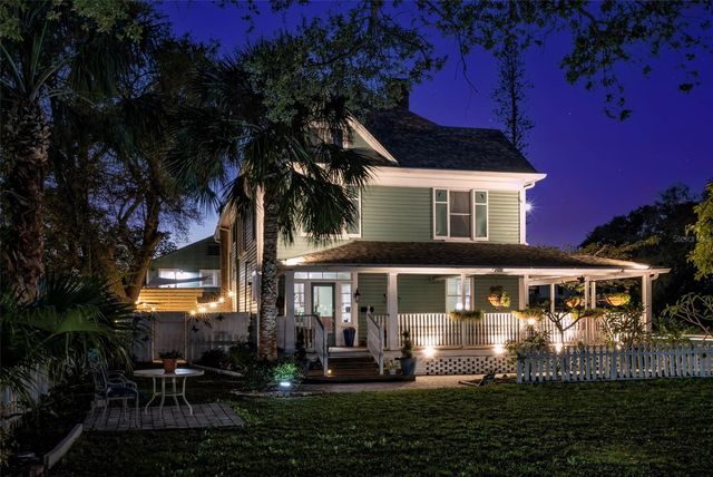 304 15TH STREET W, Bradenton, FL 34205