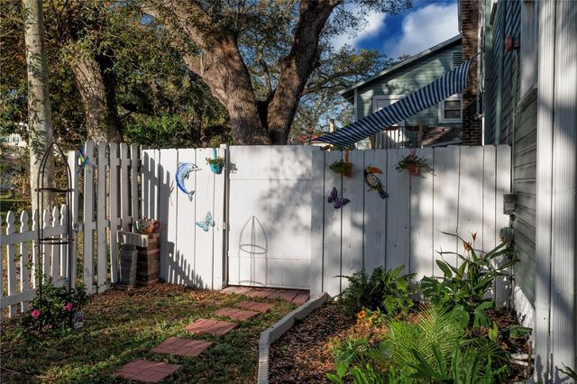304 15TH STREET W, Bradenton, FL 34205