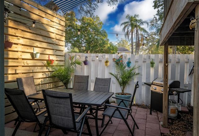 304 15TH STREET W, Bradenton, FL 34205