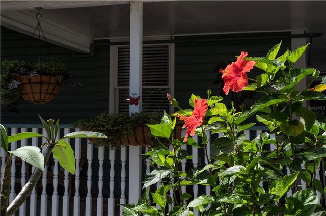 304 15TH STREET W, Bradenton, FL 34205