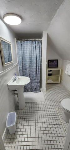 304 15TH STREET W, Bradenton, FL 34205