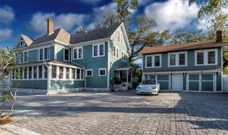 304 15TH STREET W, Bradenton, FL 34205