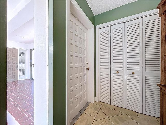 2646 NEWPORT AVENUE, Lakeland, FL 33803