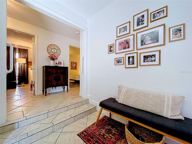 2646 NEWPORT AVENUE, Lakeland, FL 33803