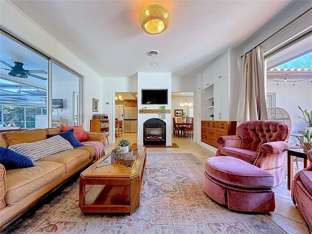 2646 NEWPORT AVENUE, Lakeland, FL 33803