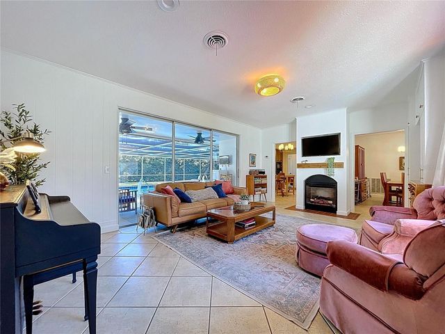 2646 NEWPORT AVENUE, Lakeland, FL 33803