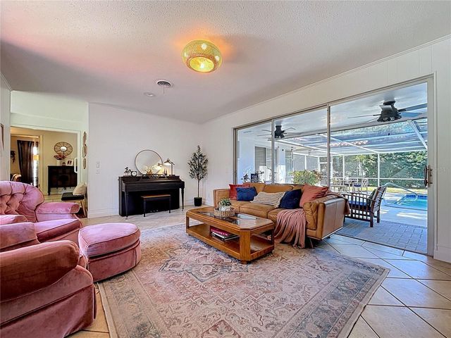 2646 NEWPORT AVENUE, Lakeland, FL 33803