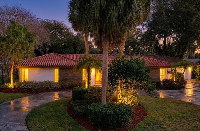 2646 NEWPORT AVENUE, Lakeland, FL 33803