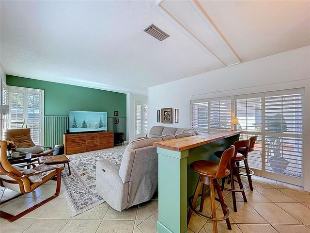 2646 NEWPORT AVENUE, Lakeland, FL 33803