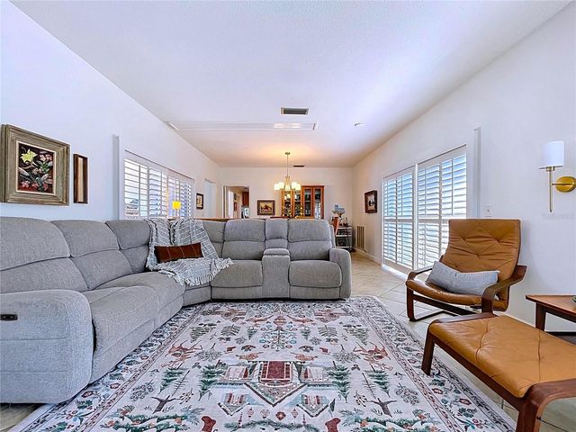 2646 NEWPORT AVENUE, Lakeland, FL 33803