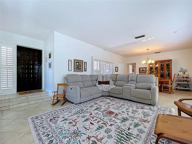 2646 NEWPORT AVENUE, Lakeland, FL 33803