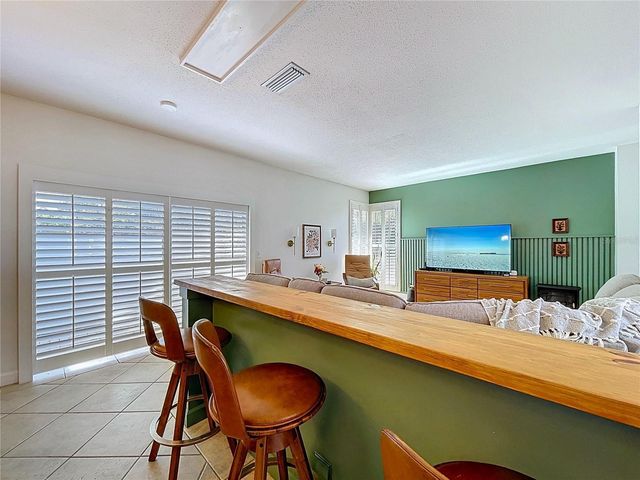 2646 NEWPORT AVENUE, Lakeland, FL 33803