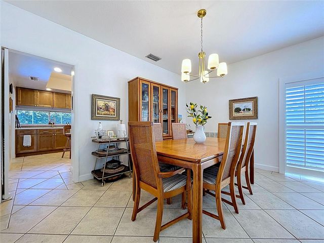 2646 NEWPORT AVENUE, Lakeland, FL 33803