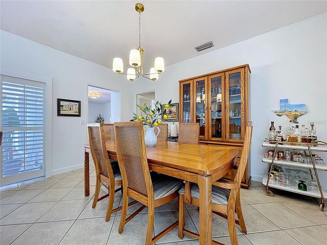 2646 NEWPORT AVENUE, Lakeland, FL 33803