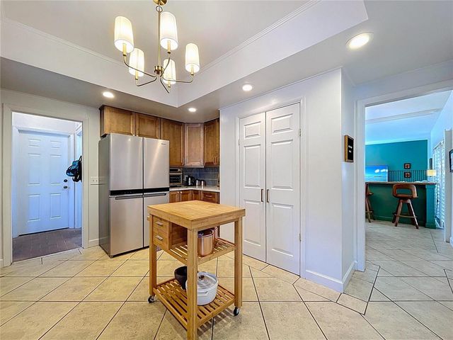 2646 NEWPORT AVENUE, Lakeland, FL 33803